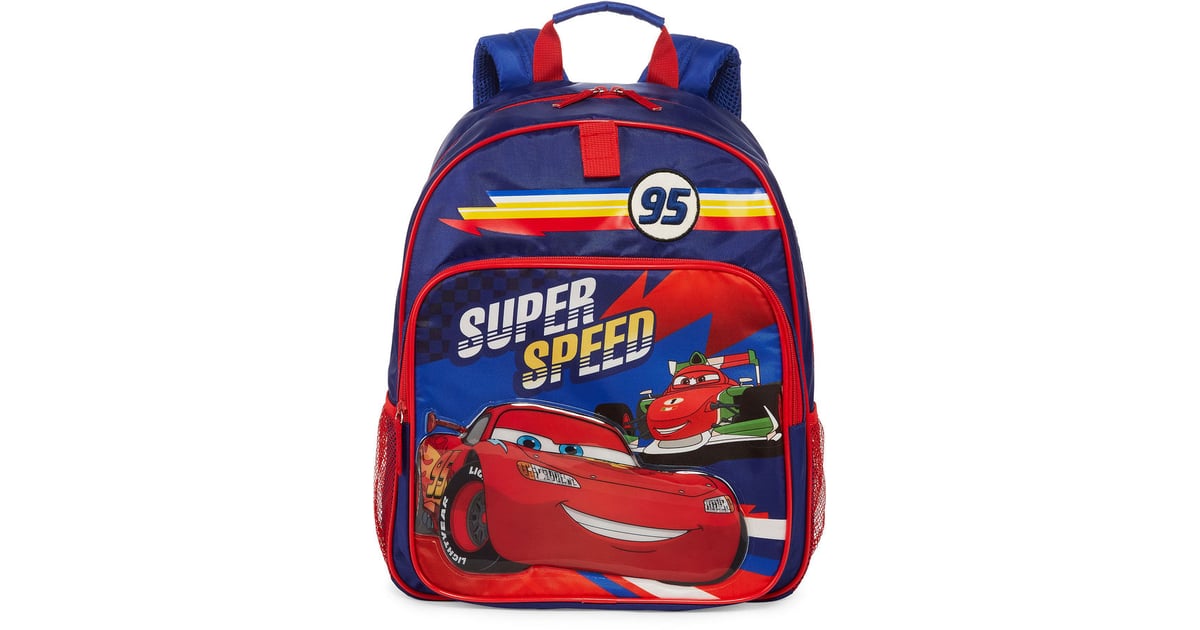 waterproof backpack for bikers