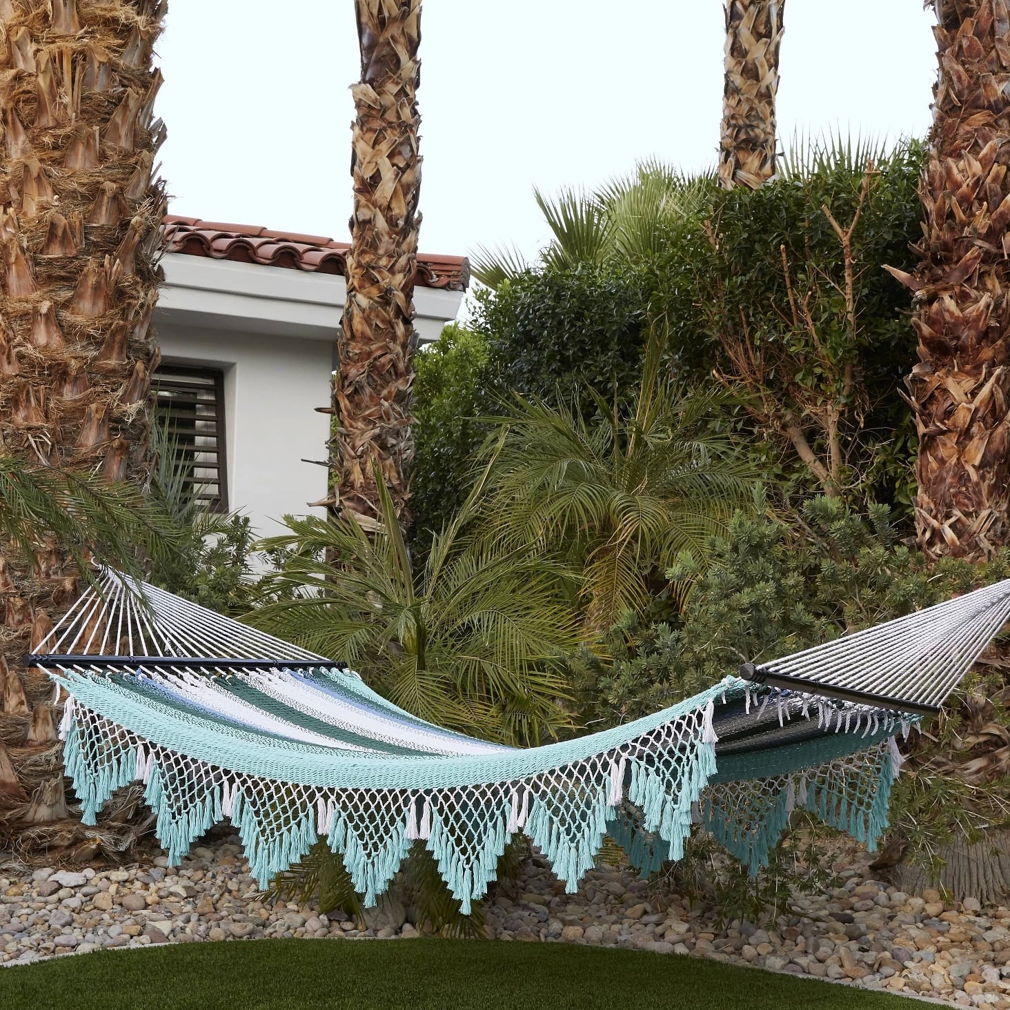 Target hammock hot sale