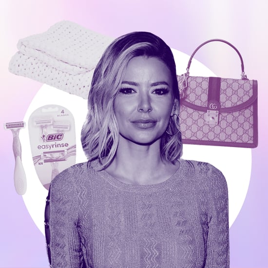 Ariana Madix's Must-Have Products