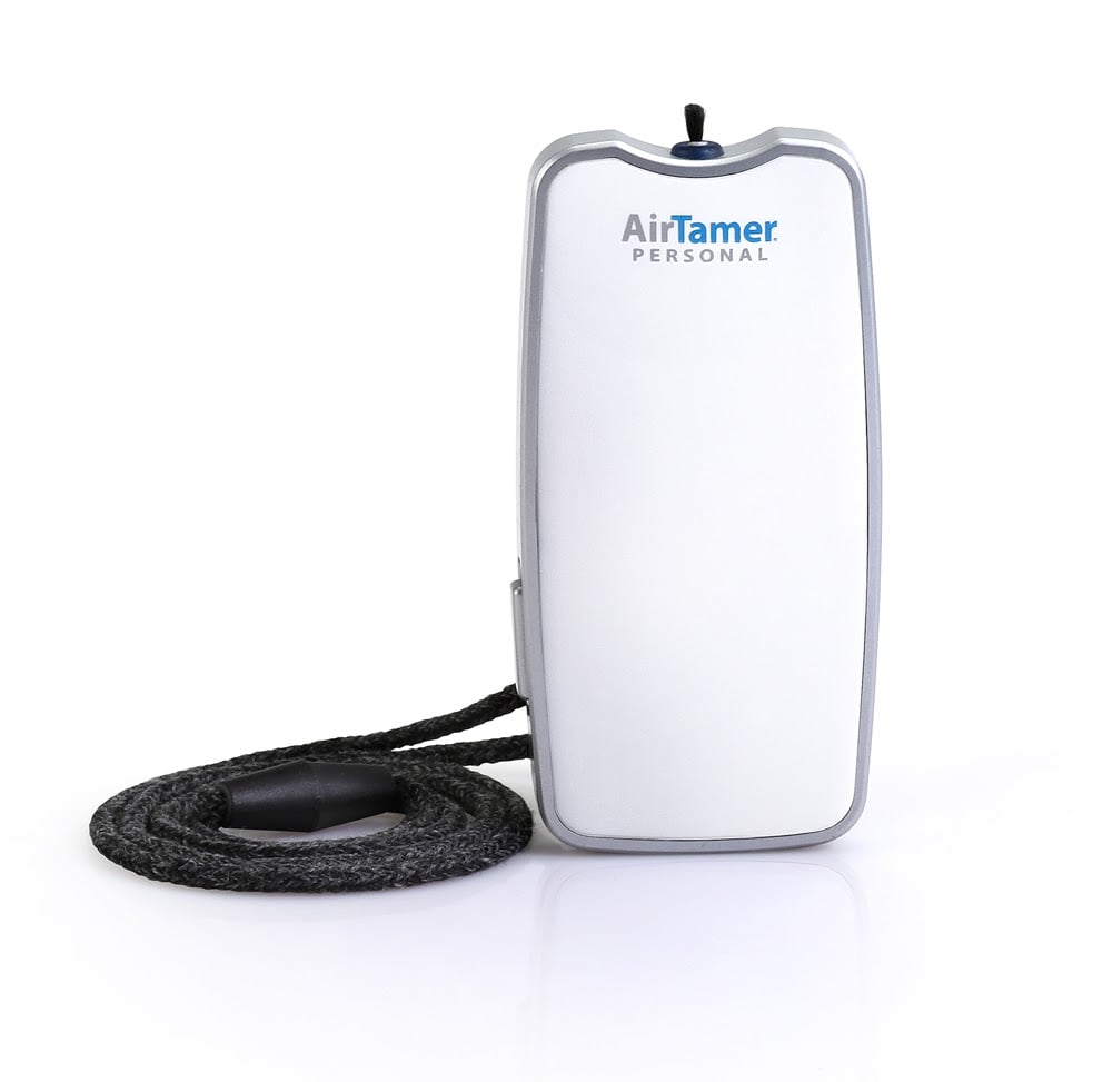 afloia 2 in 1