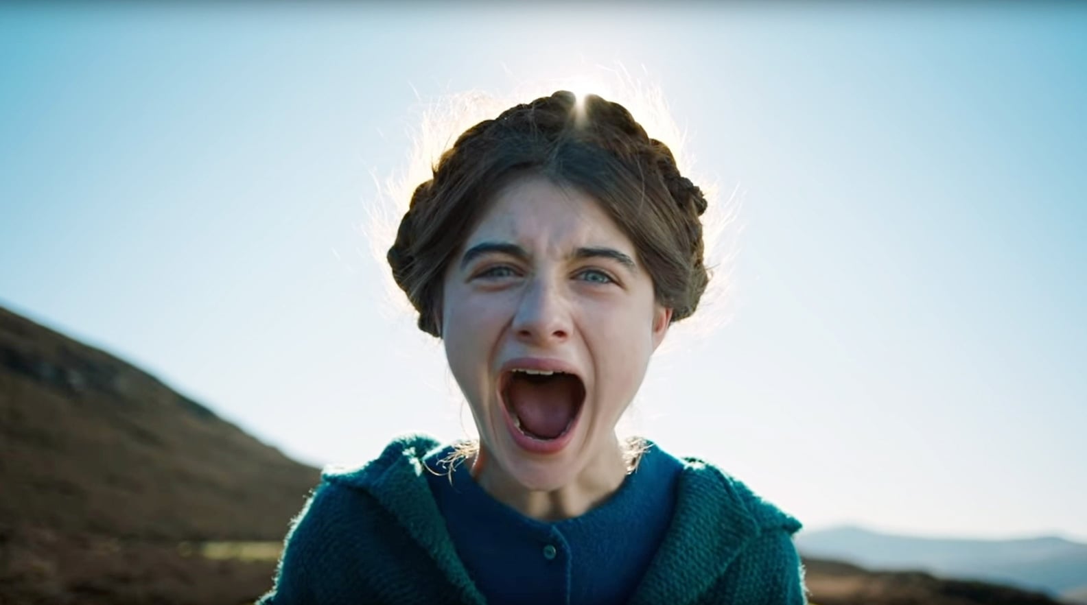 20 Movies About Cults | PS Entertainment