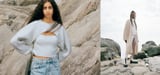 The 10 Knitwear Pieces You Should Own If You Love Feeling Cozy