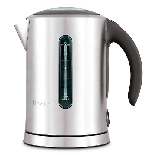 Breville Soft Top Pure Kettle