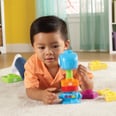 30 New Toys of 2017 That Will Teach Your Kids Valuable STEAM Skills