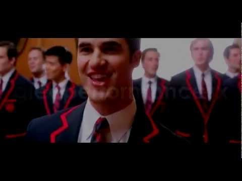 "Teenage Dream"