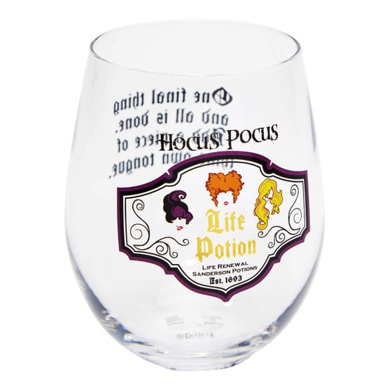 Hocus Pocus Halloween Collection