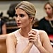 Complicit Is Dictionary.com's 2017 Word of the Year