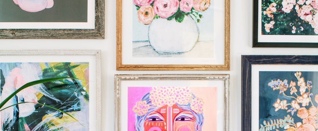 9 Decorating Mistakes Even Design-Lovers Make