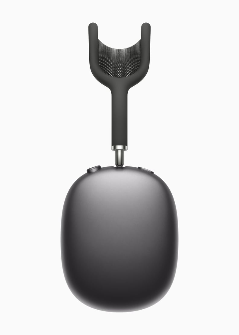 Apple AirPods Max Are Available to Order Now | PS Tech