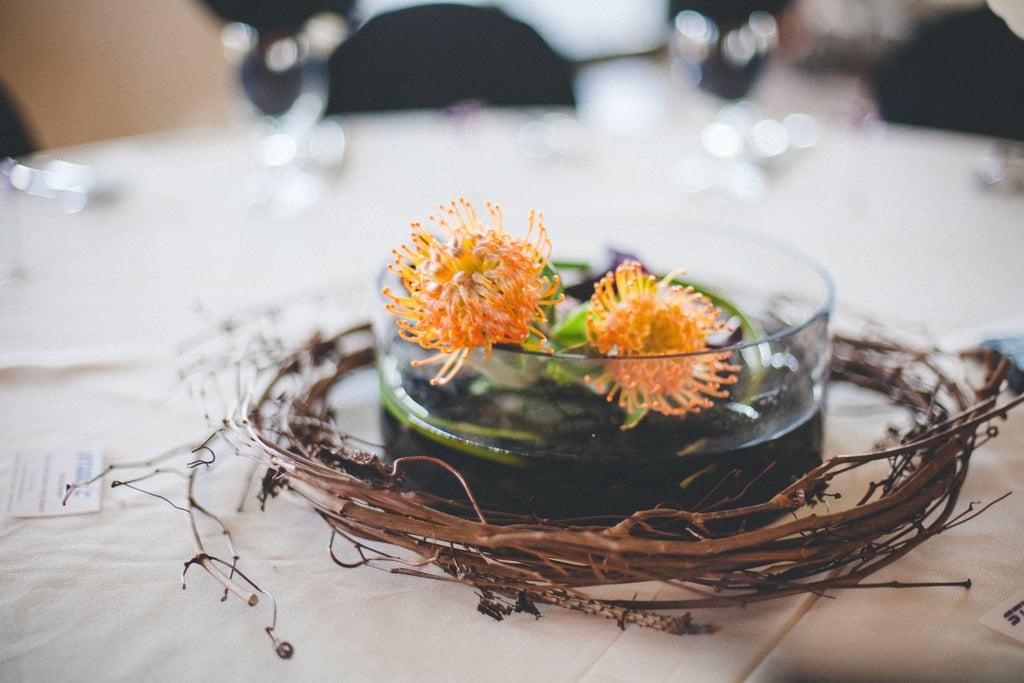 Jewish Wedding With Games