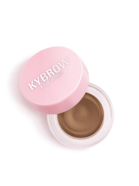 Kylie Cosmetics Kybrow Brow Pomade in Cool Brown