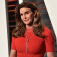 Surprise! Caitlyn Jenner Thinks Clinton's a Liar and Trump Is Good For Women