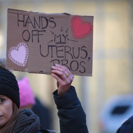Judge Kristine Baker Stops Abortion Laws in Arkansas