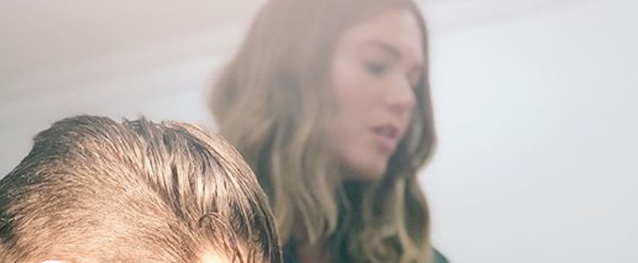 Mandy Moore S Mt Kilimanjaro Tattoo Popsugar Celebrity