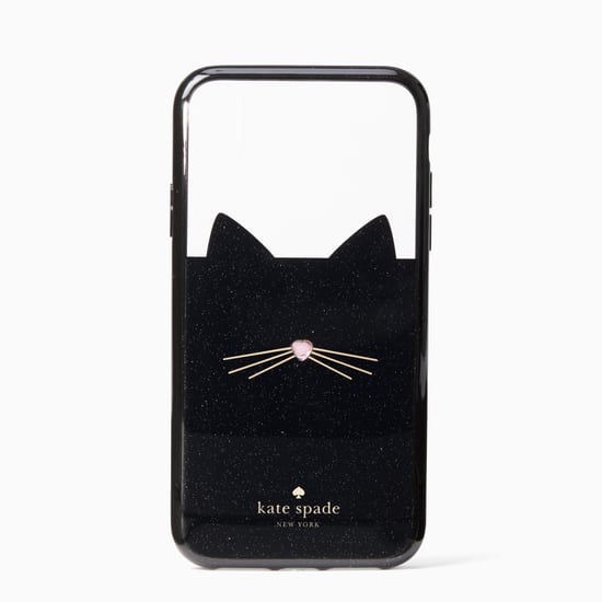 iPhone XR Cases