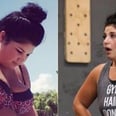 Down 126 Pounds, and This Phone Trick Keeps Her Motivated for 4 A.M. Workouts