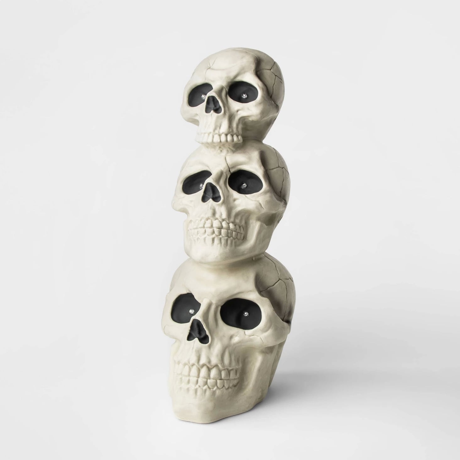 Best Target Outdoor Halloween Decorations 2019 Popsugar Home