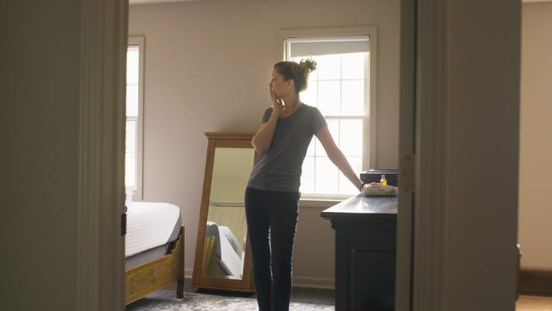 Documentaries About Cults to Stream on Max | POPSUGAR Entertainment