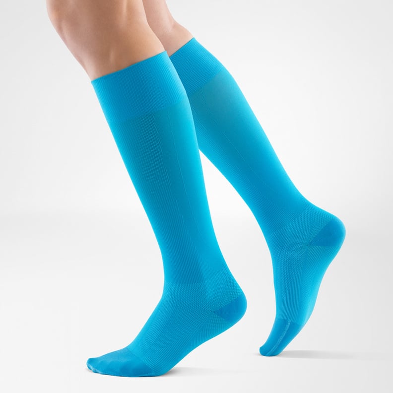 Bauerfeind Sports Compression Run Socks