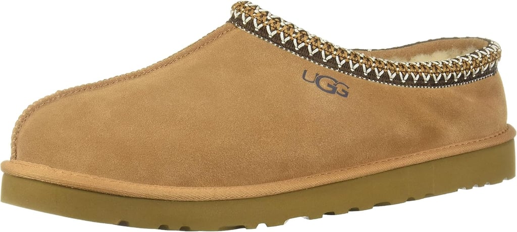 UGG Tasman Slipper