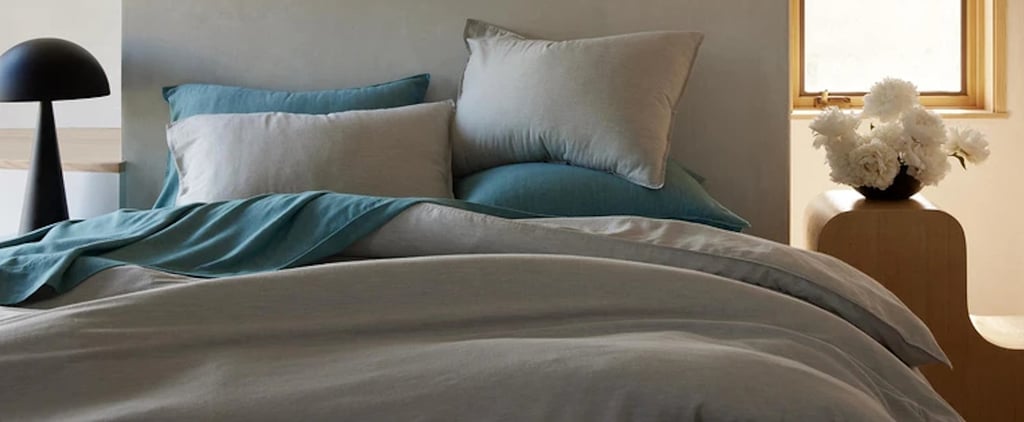 Most Comfortable and Warm Sheets For Cold Weather