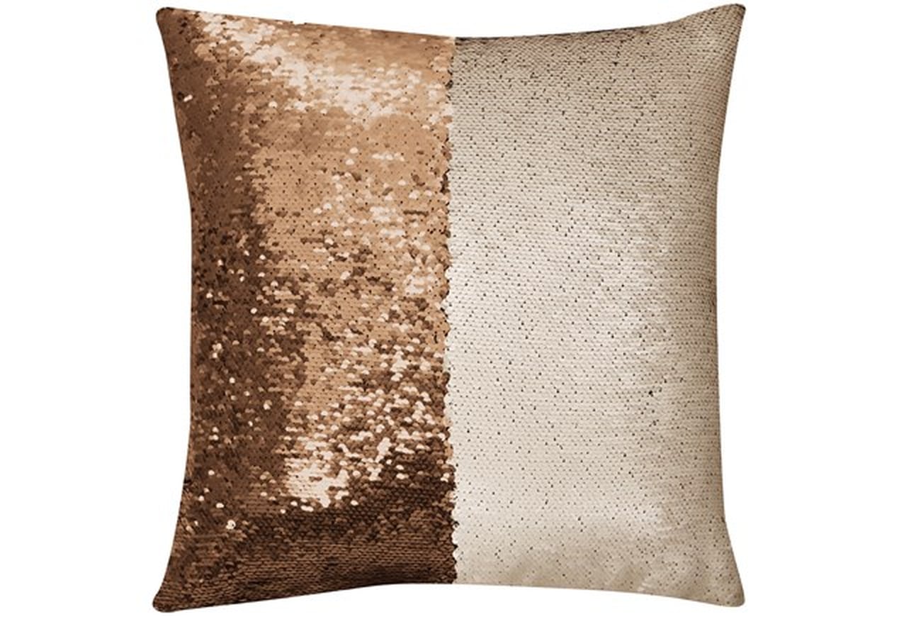Cute Decorative Pillows POPSUGAR Home