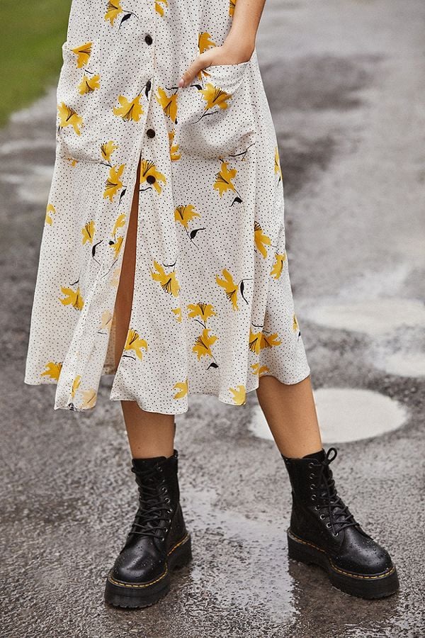 dr martens platform 38