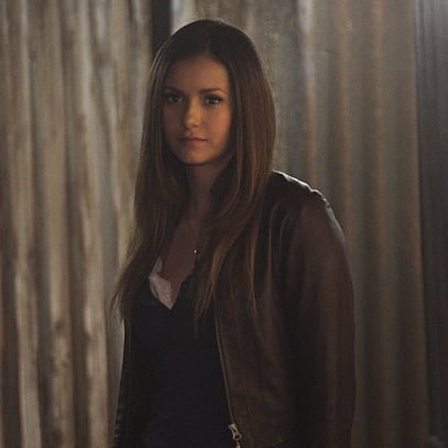 The Vampire Diaries Season 6 Finale Pictures