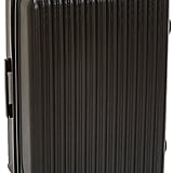 amazon prime day suitcase