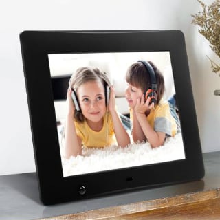 Gadgets For Grandparents 2014
