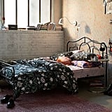 Cirrus Convertible Floor Chair Urban Outfitters Has The Cutest Furniture But Are You Surprised Popsugar Home Photo 14