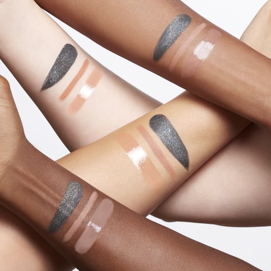 Lady Gaga Haus Beauty Products