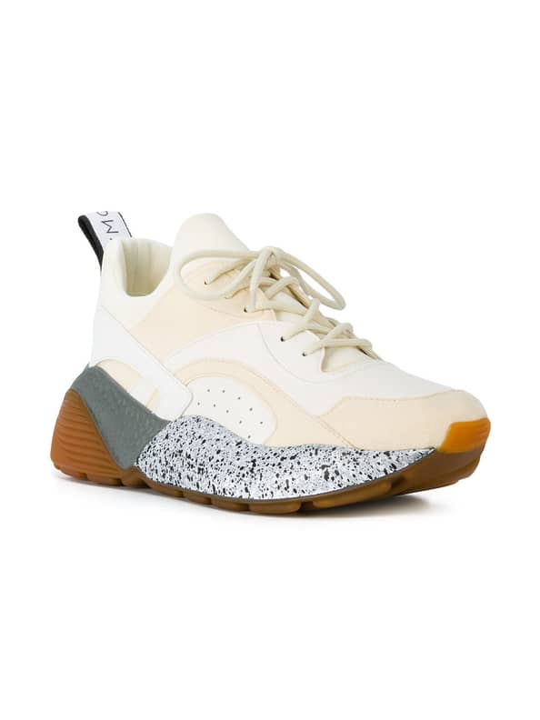 Trendy shoes of 2018 hot sale