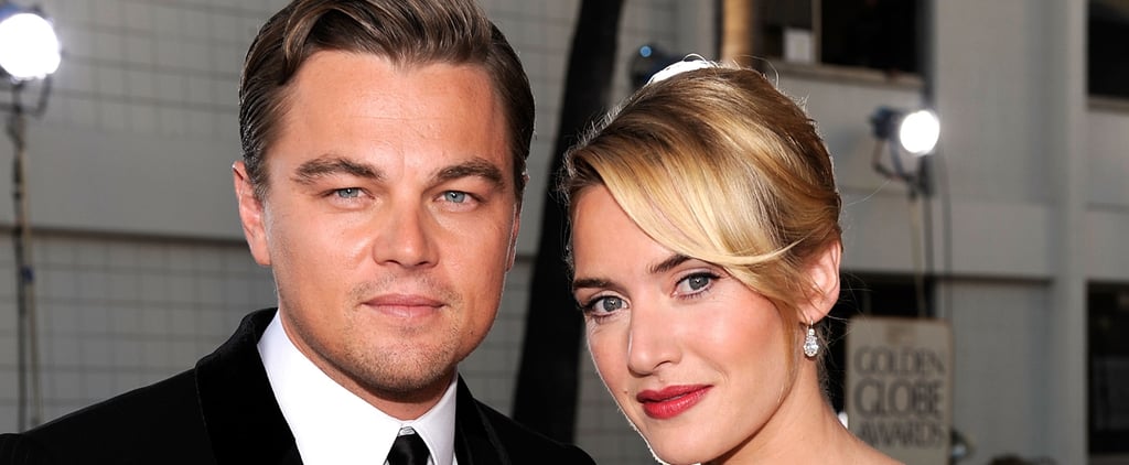 Kate Winslet Talks About Not Boycotting the Oscars