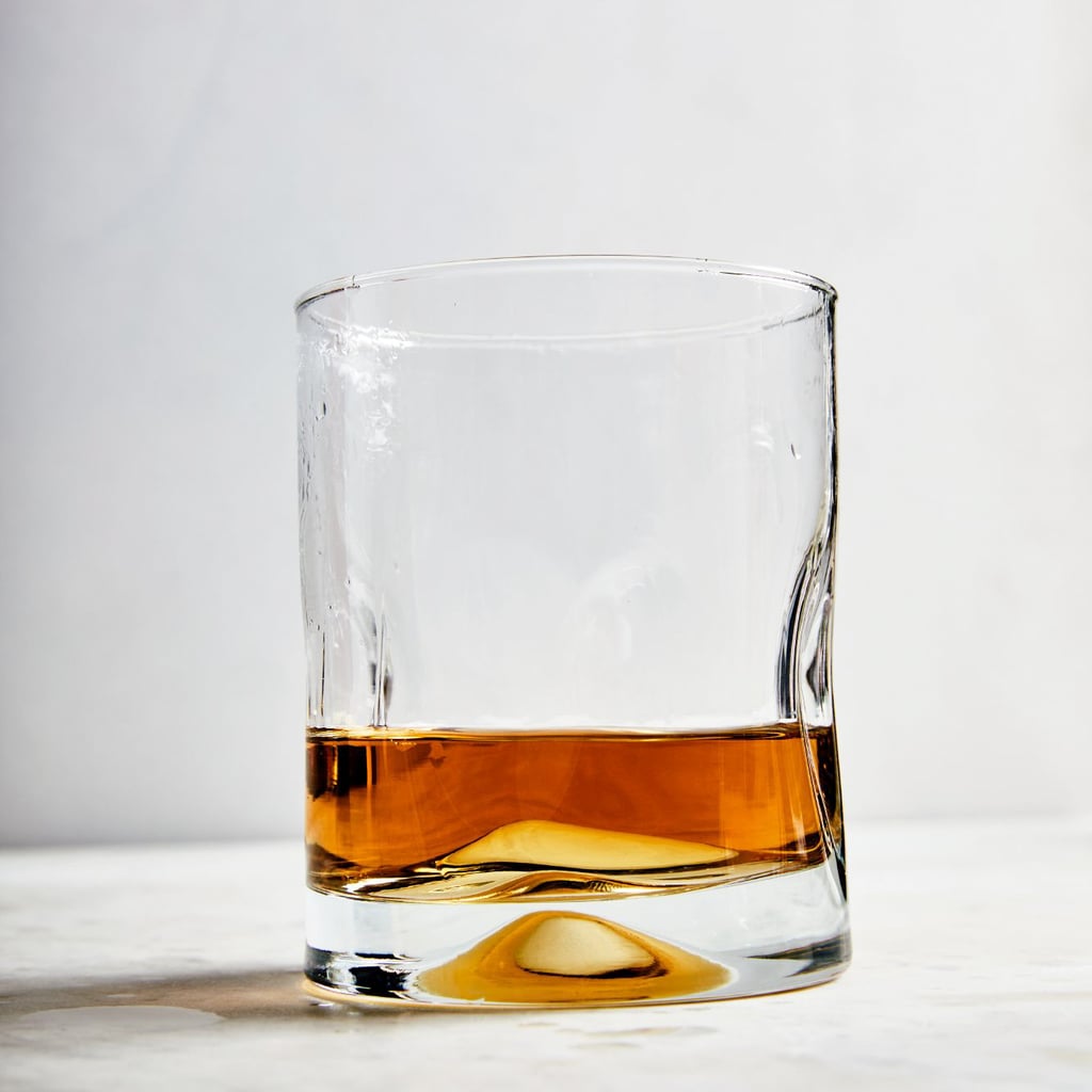 Impressions Double Old-Fashioned Glass ($2)
Shop Now