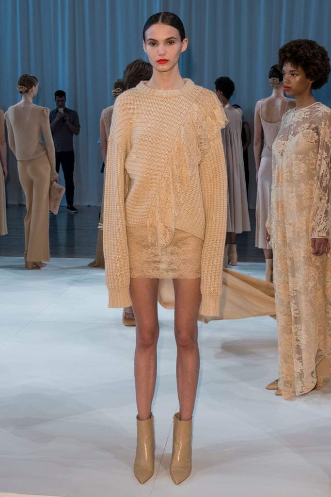 Ryan Roche Spring 2017
