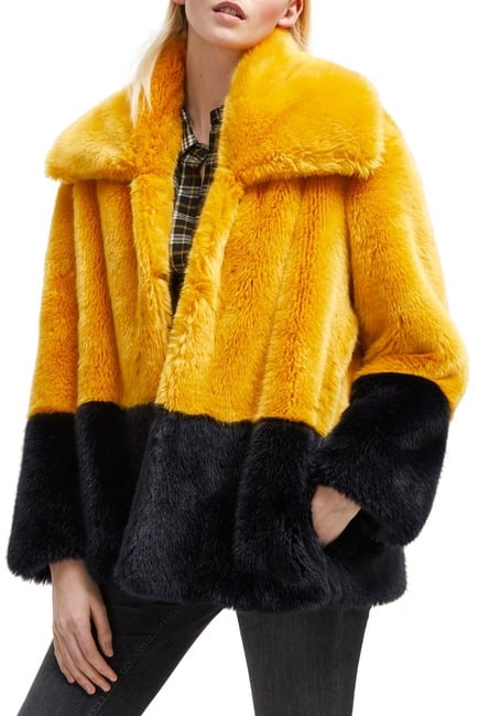 Statement and Novelty Pieces