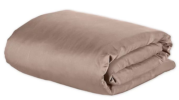 Therapedic cooling weighted blanket deals
