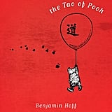 tao of pooh author