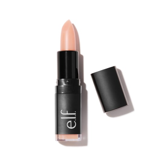 e.l.f. Lip Exfoliator