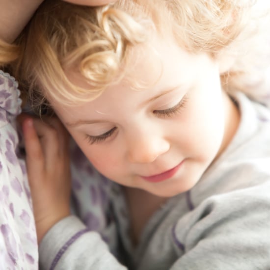 Single Moms and Raising Kids
