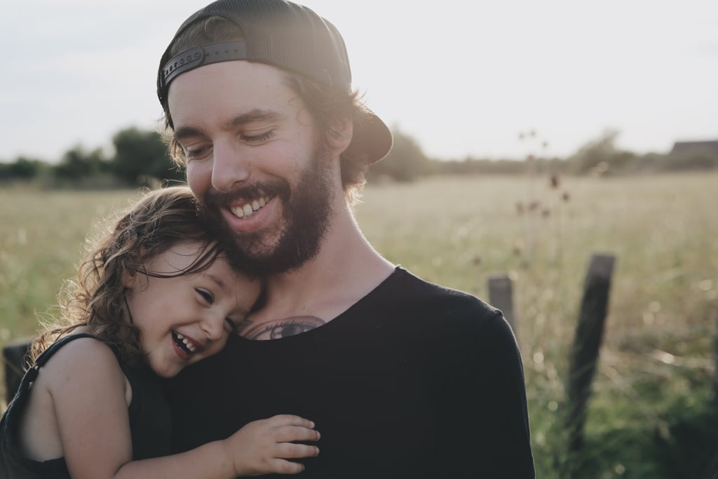 Advocate for your child, and teach them how to advocate for themselves.