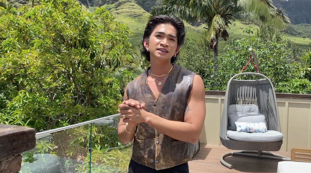 Watch Bretman Rock's Best TikTok Videos