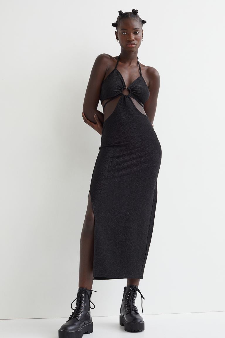 The Best Cutout Dresses 2022 | POPSUGAR 