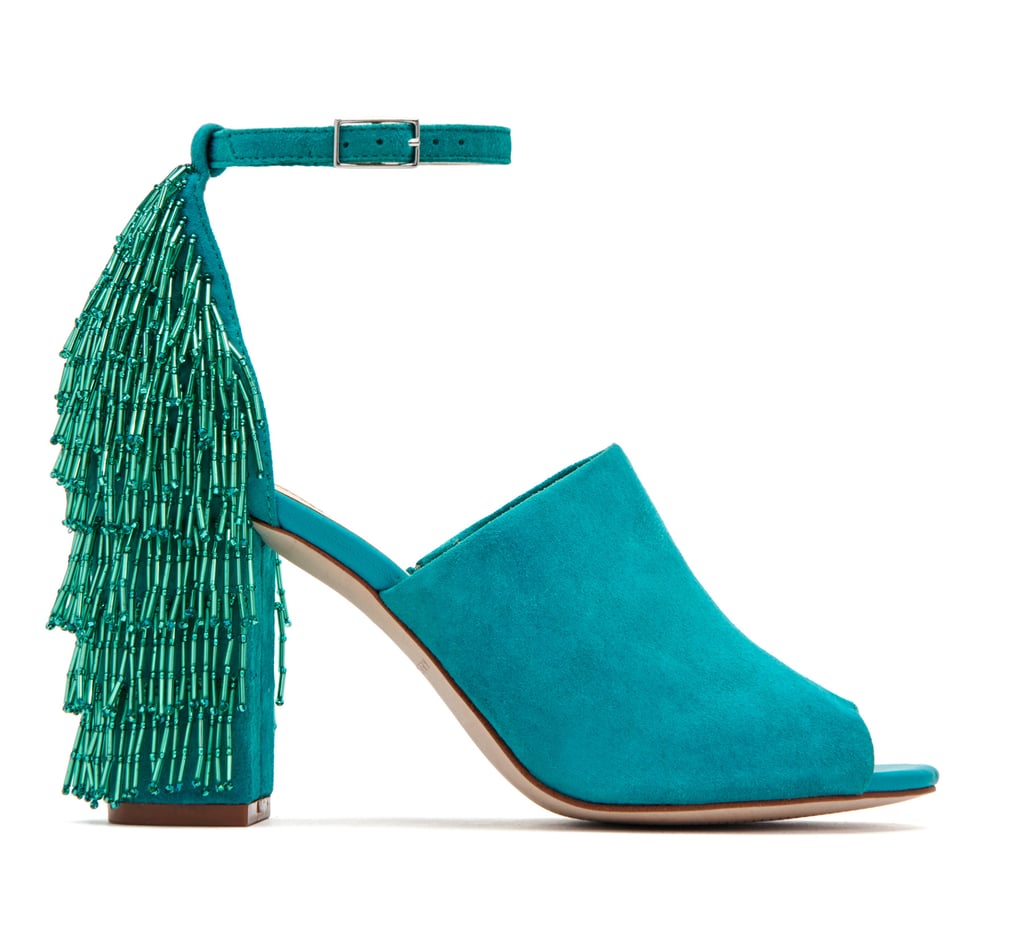 The Mia ($139)