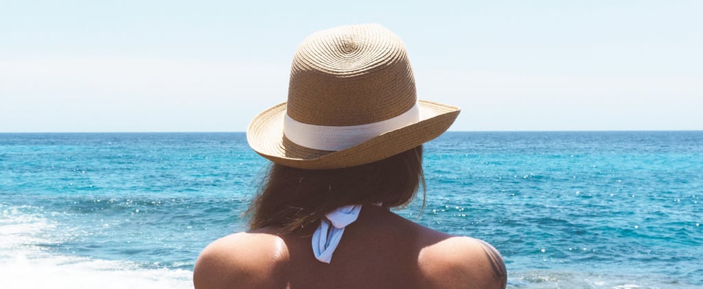 The 10 Best Spring Break Destinations For 2018