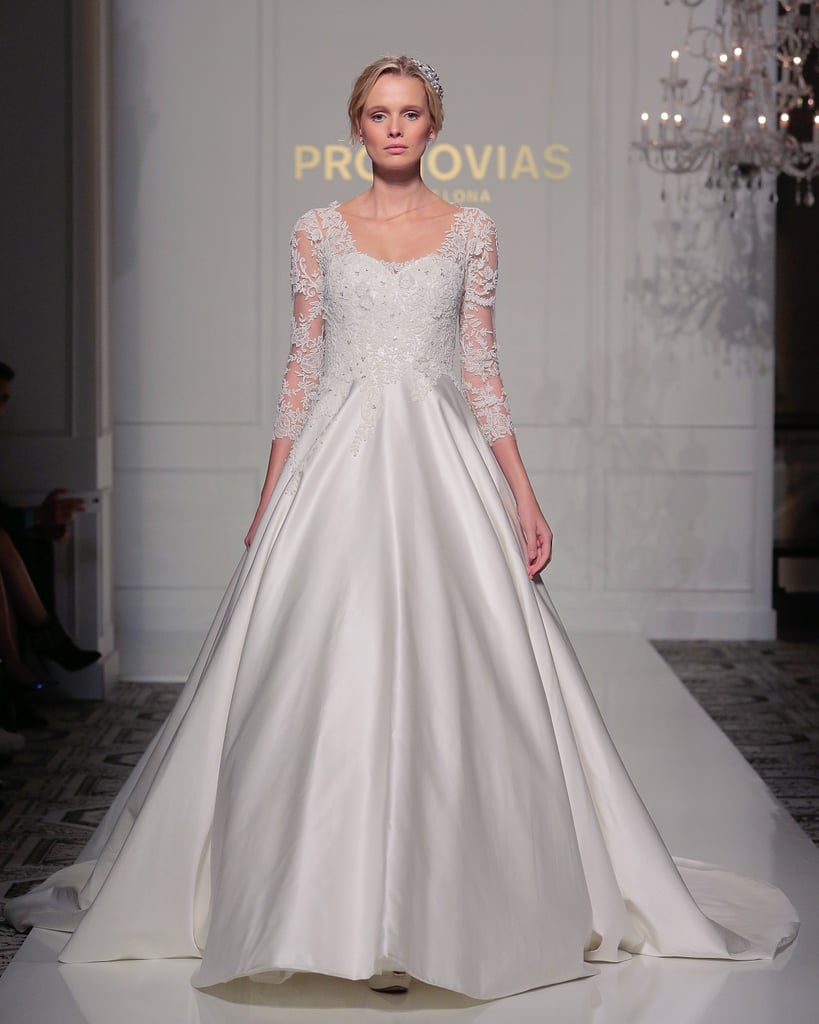 Pronovias