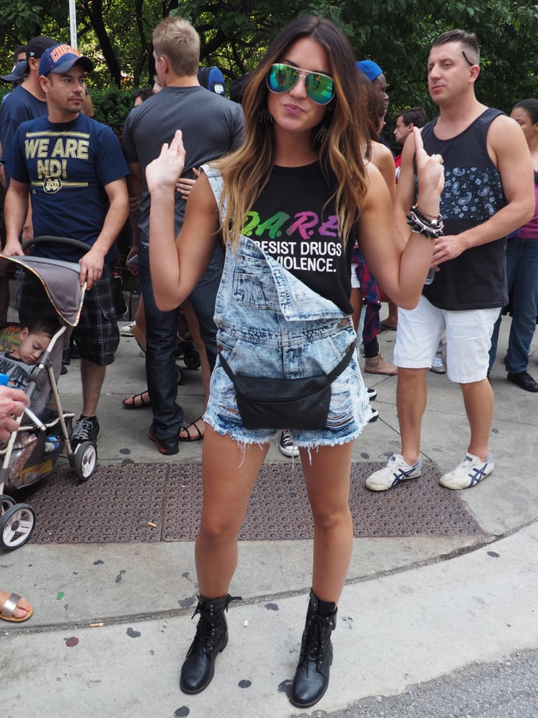 Lollapalooza 2014