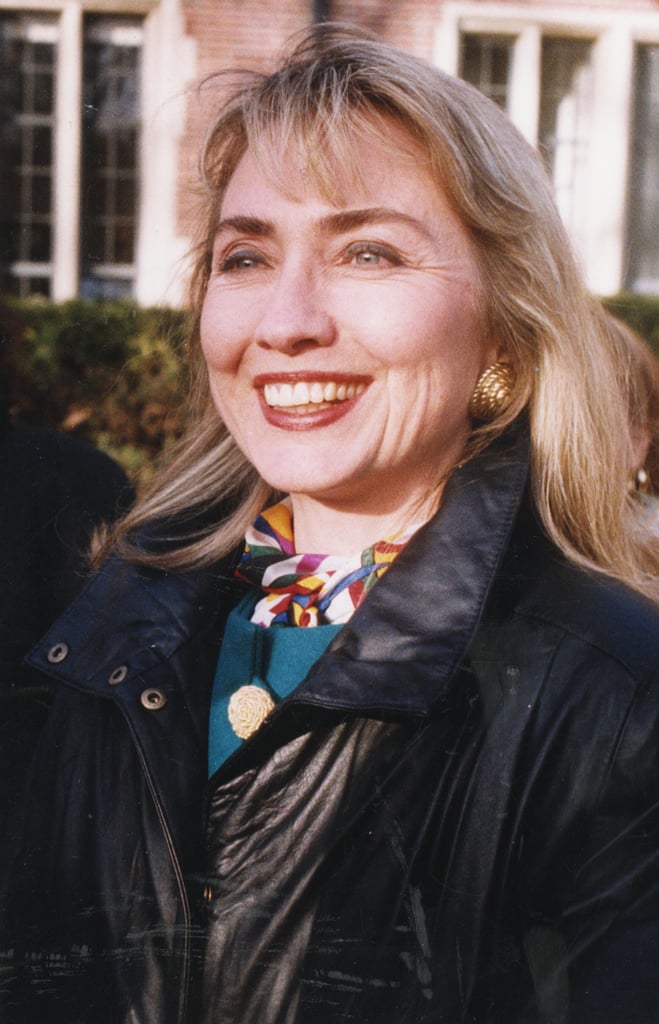 February 1992