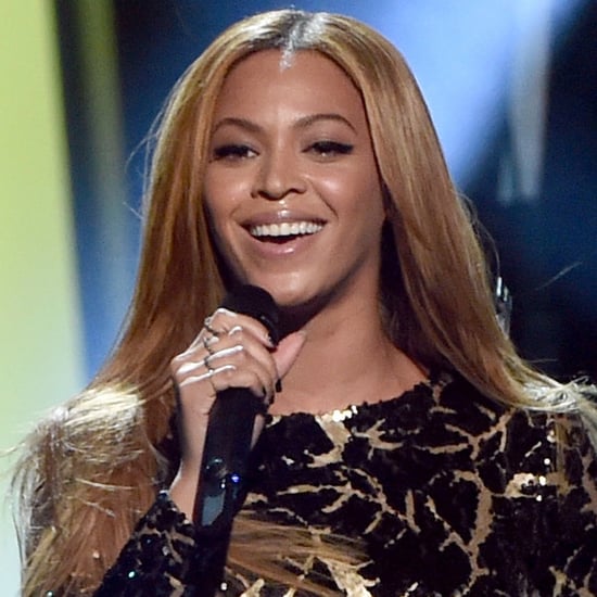 Beyonce Beck Mashup "Single Loser"